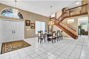7310 NW 68th Way, Parkland, FL 33067, Sold 01/13/20
