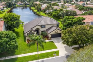 5668 Descartes Cir, Boynton Beach, FL 33472, Sold 12/30/19