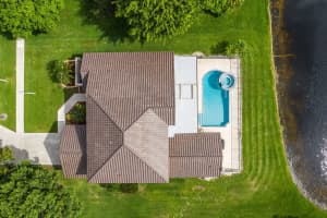 5668 Descartes Cir, Boynton Beach, FL 33472, Sold 12/30/19