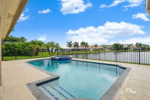 5668 Descartes Cir, Boynton Beach, FL 33472, Sold 12/30/19