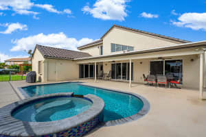 5668 Descartes Cir, Boynton Beach, FL 33472, Sold 12/30/19