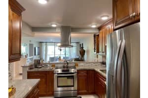 2850 Forest Hills Blvd, Coral Springs, FL 33065, Sold 12/18/19