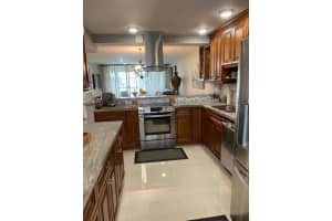 2850 Forest Hills Blvd, Coral Springs, FL 33065, Sold 12/18/19