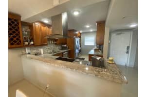 2850 Forest Hills Blvd, Coral Springs, FL 33065, Sold 12/18/19