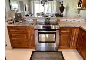 2850 Forest Hills Blvd, Coral Springs, FL 33065, Sold 12/18/19