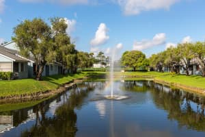 MLS# R10575710, Lake Worth, Florida 33462