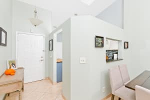 MLS# R10575710, Lake Worth, Florida 33462