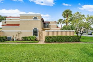 4065 Village Dr, Delray Beach, FL 33445, Sold 03/20/20