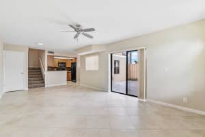 4065 Village Dr, Delray Beach, FL 33445, Sold 03/20/20