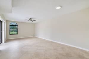 4065 Village Dr, Delray Beach, FL 33445, Sold 03/20/20