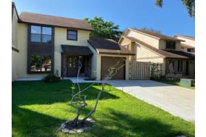 1038 Raintree Dr, Palm Beach Gardens, FL 33410, Sold 03/13/20