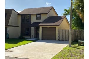 1038 Raintree Dr, Palm Beach Gardens, FL 33410, Sold 03/13/20