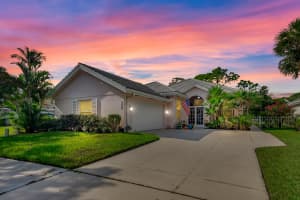 7626 SE Fiddlewood Ln, Hobe Sound, FL 33455, Sold 12/17/19