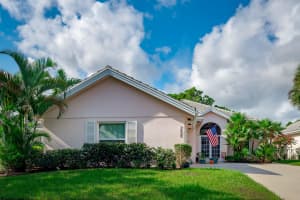 7626 SE Fiddlewood Ln, Hobe Sound, FL 33455, Sold 12/17/19