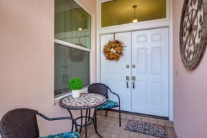 7626 SE Fiddlewood Ln, Hobe Sound, FL 33455, Sold 12/17/19