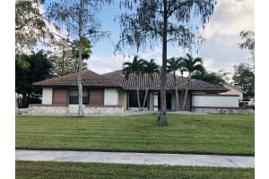 15500 Cedar Bluff Pl, Wellington, FL 33414, Sold 08/20/20