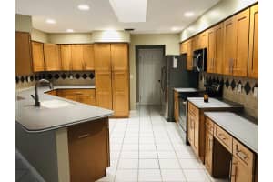 15500 Cedar Bluff Pl, Wellington, FL 33414, Sold 08/20/20