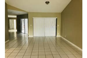 15500 Cedar Bluff Pl, Wellington, FL 33414, Sold 08/20/20