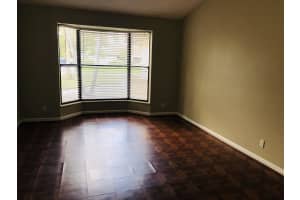 15500 Cedar Bluff Pl, Wellington, FL 33414, Sold 08/20/20