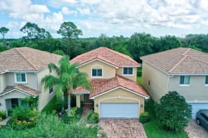2937 SW Venice Ct, Palm City, FL 34990, Sold 03/18/20