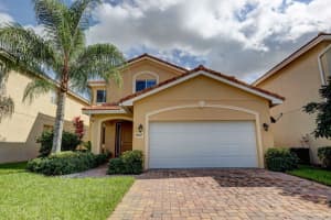 2937 SW Venice Ct, Palm City, FL 34990, Sold 03/18/20