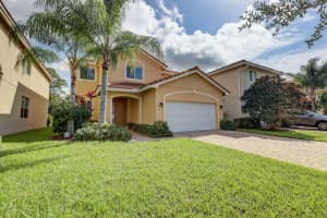 2937 SW Venice Ct, Palm City, FL 34990, Sold 03/18/20