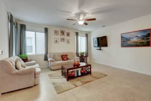 2937 SW Venice Ct, Palm City, FL 34990, Sold 03/18/20