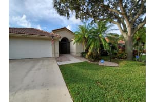 4560 Ketch Ct, Boynton Beach, FL 33436, Sold 03/16/20
