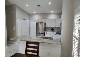 4560 Ketch Ct, Boynton Beach, FL 33436, Sold 03/16/20