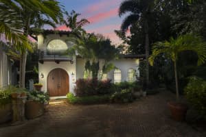 50 NW 8th Ave, Boca Raton, FL 33486, Sold 03/11/20