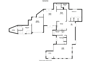 50 NW 8th Ave, Boca Raton, FL 33486, Sold 03/11/20