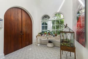 50 NW 8th Ave, Boca Raton, FL 33486, Sold 03/11/20