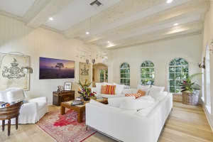 50 NW 8th Ave, Boca Raton, FL 33486, Sold 03/11/20