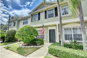 805 Kokomo Key Ln, Delray Beach, FL 33483, Sold 01/10/20