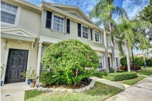 805 Kokomo Key Ln, Delray Beach, FL 33483, Sold 01/10/20