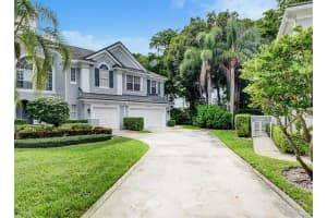 21534 St Andrews Grand Cir, Boca Raton, FL 33486, Sold 12/19/19