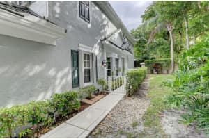 21534 St Andrews Grand Cir, Boca Raton, FL 33486, Sold 12/19/19