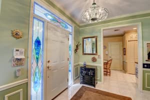 21534 St Andrews Grand Cir, Boca Raton, FL 33486, Sold 12/19/19