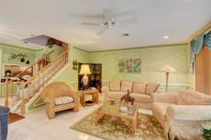 21534 St Andrews Grand Cir, Boca Raton, FL 33486, Sold 12/19/19