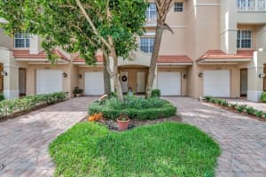 5027 Vine Cliff Way W, Palm Beach Gardens, FL 33418, Sold 12/23/19