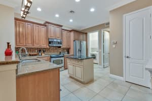 5027 Vine Cliff Way W, Palm Beach Gardens, FL 33418, Sold 12/23/19