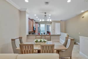 5027 Vine Cliff Way W, Palm Beach Gardens, FL 33418, Sold 12/23/19