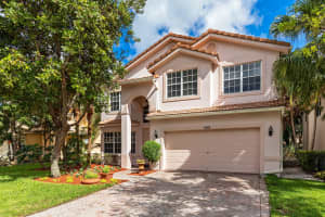 1633 W Classical Blvd, Delray Beach, FL 33445, Sold 02/27/20