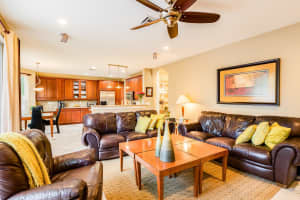 1633 W Classical Blvd, Delray Beach, FL 33445, Sold 02/27/20