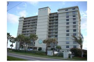 840 Ocean Dr, Juno Beach, FL 33408, Sold 07/01/20