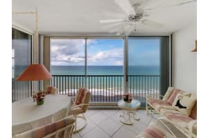 840 Ocean Dr, Juno Beach, FL 33408, Sold 07/01/20