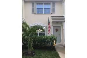 9918 NW 56th Pl, Coral Springs, FL 33076, Sold 12/20/19