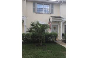 9918 NW 56th Pl, Coral Springs, FL 33076, Sold 12/20/19