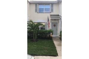 9918 NW 56th Pl, Coral Springs, FL 33076, Sold 12/20/19