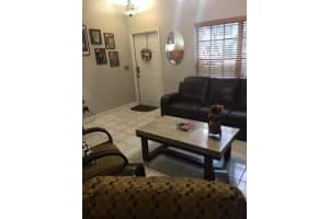 9918 NW 56th Pl, Coral Springs, FL 33076, Sold 12/20/19